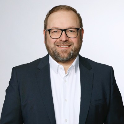Sascha Kollay