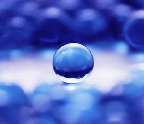 How Wavestone helped EPE harness ESG insights with AI 