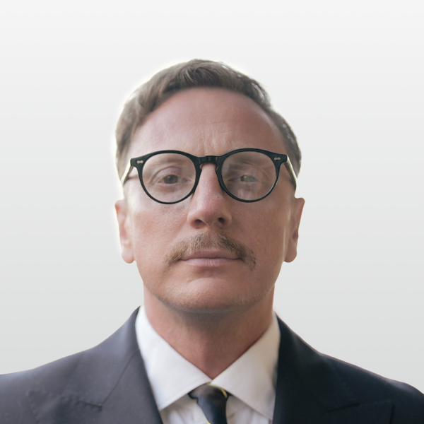 profile photo of consultant
